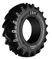 Opony przemysłowe - Ceat Farmax R1 11.2 24 116A6 8PR TT - miniaturka - grafika 1