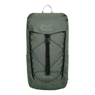 Plecak Survivor V 25L - Plecaki - miniaturka - grafika 1
