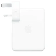 Ładowarki do telefonów - Apple MW2M3B/A ładowarka do urządzeń przenośnych Uniwersalne Biały Prąd przemienny Szybkie ładowanie Wewnętrzna - miniaturka - grafika 1