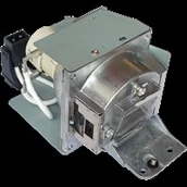 Lampy do projektorów - Lampa do BENQ 5J.J9W05.001 - zamiennik oryginalnej lampy z modułem - miniaturka - grafika 1