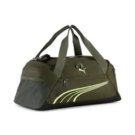 Torby sportowe - PUMA FUNDAMENTAL bardzo mała torba sportowa - miniaturka - grafika 1