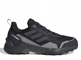 Buty Męskie adidas IG8859 Terrex Eastrail 2 R Czarne 43 1/3 - Buty trekkingowe męskie - miniaturka - grafika 1