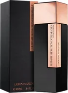 Wody i perfumy unisex - Maison Francis Kurkdjian Laurent Mazzone, Ultimate Seduction Oud, Extrait De Parfum, Unisex, 100 ml Unisex - miniaturka - grafika 1