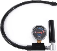 Chłodzenie wodne - Alphacool Alphacoolc Leak Testing Tool incl. Pump - 1019290 - miniaturka - grafika 1