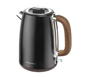 Czajniki elektryczne - Philco PHWK 1711B 1,7l 2200W - miniaturka - grafika 1