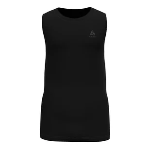 Koszulka techniczna męska Odlo ACTIVE F-DRY Light - Koszulki sportowe męskie - miniaturka - grafika 1