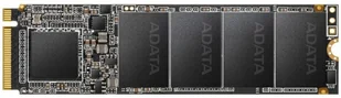 A-Data A-Data ADATA XPG SX6000 Pro ASX6000PNP-1TT-C - Dyski serwerowe - miniaturka - grafika 2