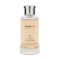 Wody i perfumy męskie - HUGO BOSS Baldessarini Concentree woda kolońska 75 ml dla mężczyzn - miniaturka - grafika 1