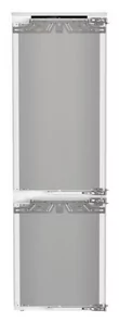 Liebherr Pure ICNf 5103 - Lodówki do zabudowy - miniaturka - grafika 1
