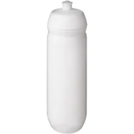 Shakery i bidony sportowe - Bidon HydroFlex™o pojemności 750 ml - miniaturka - grafika 1