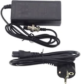 Ładowarki i akumulatory - Ładowarka GJS150 43.2V / 1.6A - miniaturka - grafika 1