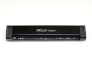 Iris IRIScan Express 4 (458510)