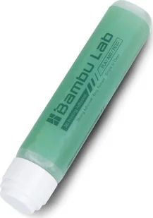 BambuLab Bambu Lab Liquid Glue - płynny klej do druku 3D} - Filamenty i akcesoria do drukarek 3D - miniaturka - grafika 1