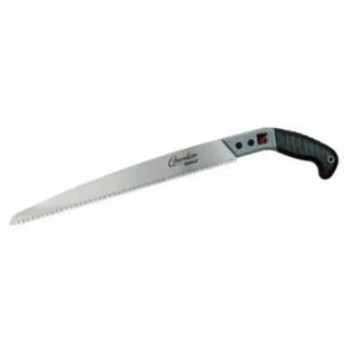 Dedra Piła ogrodowa do gałęzi składana 525mm 80A051 - Piły ręczne - miniaturka - grafika 1