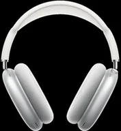 Słuchawki - APPLE Refurbished Grade A Airpods Max MGYJ3AM/A - SILVER 9 - miniaturka - grafika 1