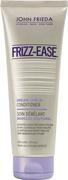 Odżywki do włosów - John Frieda Frizz Ease Curl Around 250ml - miniaturka - grafika 1