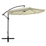 Parasole ogrodowe - Parasol ogrodowy PATIO 47541 - miniaturka - grafika 1