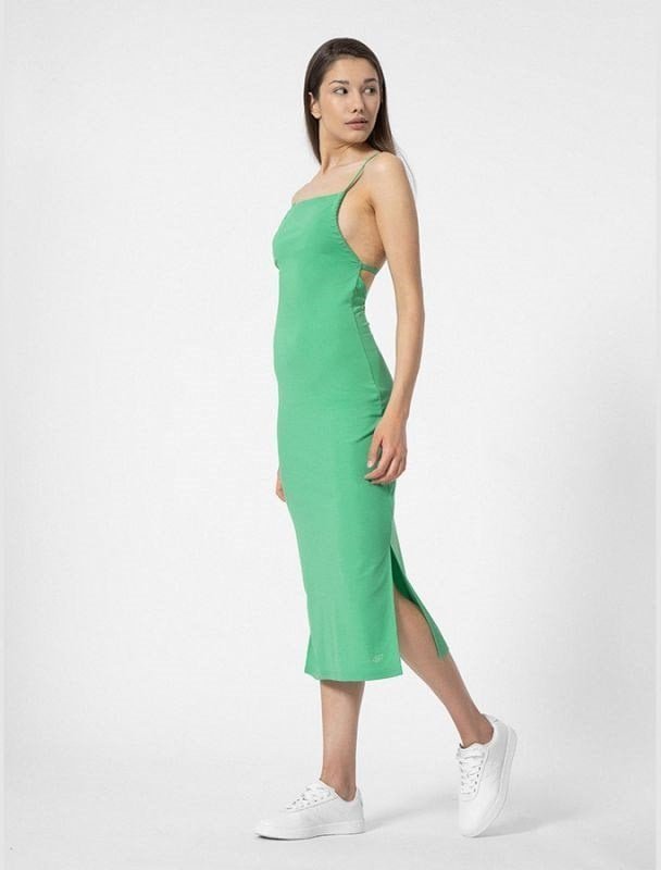 4f Sukienka 4F 4FSS23TDREF052 41S