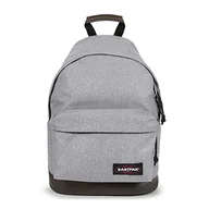 Plecaki - Eastpak WYOMING Plecak, 24 L - Sunday Grey (Szary) - miniaturka - grafika 1