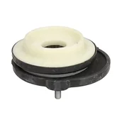 Sprężyny zawieszenia - Bilstein 12-303830 sprężyn - miniaturka - grafika 1