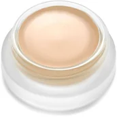 Korektory do twarzy - RMS Beauty 'Un' Cover-Up Concealer 11 - miniaturka - grafika 1