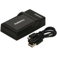 Ładowarki i akumulatory - Duracell DRN5925 do Nikon EN-EL9 DRN5925 - miniaturka - grafika 1