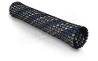 Podzespoły elektroniczne - Oplot ViaBlue Blue Big 13-26 mm - miniaturka - grafika 1