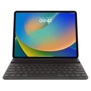 Etui do tabletów - Nowa oryginalna klawiatura Apple iPad Pro Smart Keyboard Folio 12,9'' CHINESE - miniaturka - grafika 1