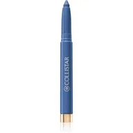 Cienie do powiek - Collistar, Stylo Long Lasting, cień do powiek 9 Navy, 1,4 g - miniaturka - grafika 1