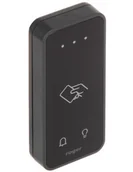 Akcesoria do monitoringu - Czytnik Zbliżeniowy Mct80M-Ble Roger - miniaturka - grafika 1