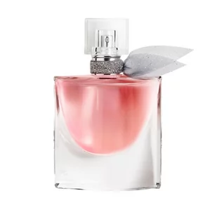 Lancome La Vie Est Belle woda perfumowana 30ml - Wody i perfumy damskie - miniaturka - grafika 1