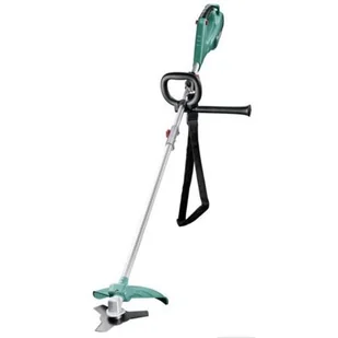 Bosch AFS 23-37 0.600.8A9.000 - Podkaszarki - miniaturka - grafika 1