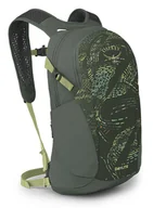 Plecaki - Plecak codzienny Osprey Daylite - rattan print rocky brook - miniaturka - grafika 1