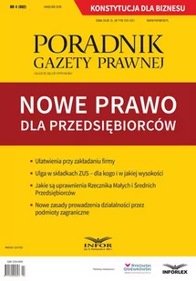 Amortyzacja i środki trwałe w praktyce - E-booki - prawo - miniaturka - grafika 1