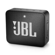 JBL GO 2 Czarny