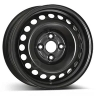 Felgi stalowe - KFZ Picanto 5.50 x 14 4 x 100.0 ET 45 - miniaturka - grafika 1