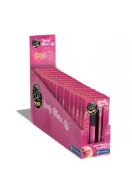 Crazy Chic. Błyszczyk i konturówka pink power - Zabawki kreatywne - miniaturka - grafika 1