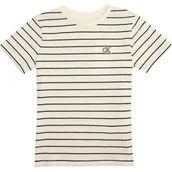 Dresy i komplety dla dziewczynek - Calvin Klein Jeans Komplet | Regular Fit - miniaturka - grafika 1