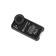 Akcesoria do lamp błyskowych - Quadralite Stroboss Navigator X odbiornik - miniaturka - grafika 1