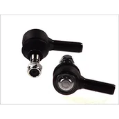 Końcówki drążków kierowniczych - DELPHI KOŃCÓWKA DRĄŻKA TA2598 LEWA LUBLIN 32039B - miniaturka - grafika 1