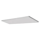 Lampy sufitowe - Panel LED Smart Wi Fi 300x1200 mm Osram - miniaturka - grafika 1