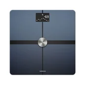 Wagi łazienkowe - Withings Body + IWANOBPBK - miniaturka - grafika 1