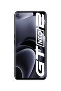 Telefony komórkowe - Realme GT Neo 2 5G 128GB Dual Sim Czarny - miniaturka - grafika 1