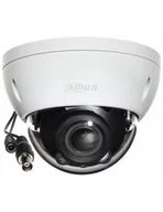 Kamery do monitoringu - Dahua HAC-HDBW1200R-Z-2712 - miniaturka - grafika 1