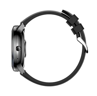 Artnico V33 Czarny - Smartwatch - miniaturka - grafika 5