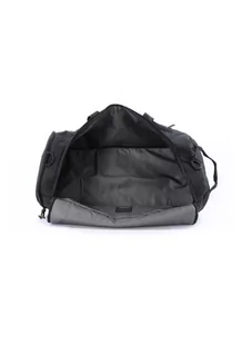 Torba podróżna NATIONAL GEOGRAPHIC NEW EXPLORER N1698G - Torby podróżne - miniaturka - grafika 2