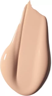 MAC Cosmetics Studio Fix Fluid SPF 15 Foundation N6 - Podkłady do twarzy - miniaturka - grafika 4