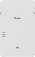 Telefony stacjonarne - Yealink W75 Mini MC - Cordless phone - miniaturka - grafika 1