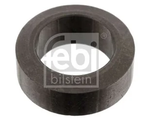 RING FOR FUEL INJECTOR SLEEVE - Układ zasilania - akcesoria - miniaturka - grafika 1