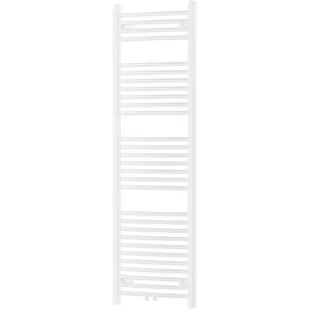 Mexen Ares grzejnik łazienkowy 1500 x 500 mm, 630 W, biały - Grzejniki pokojowe - miniaturka - grafika 1